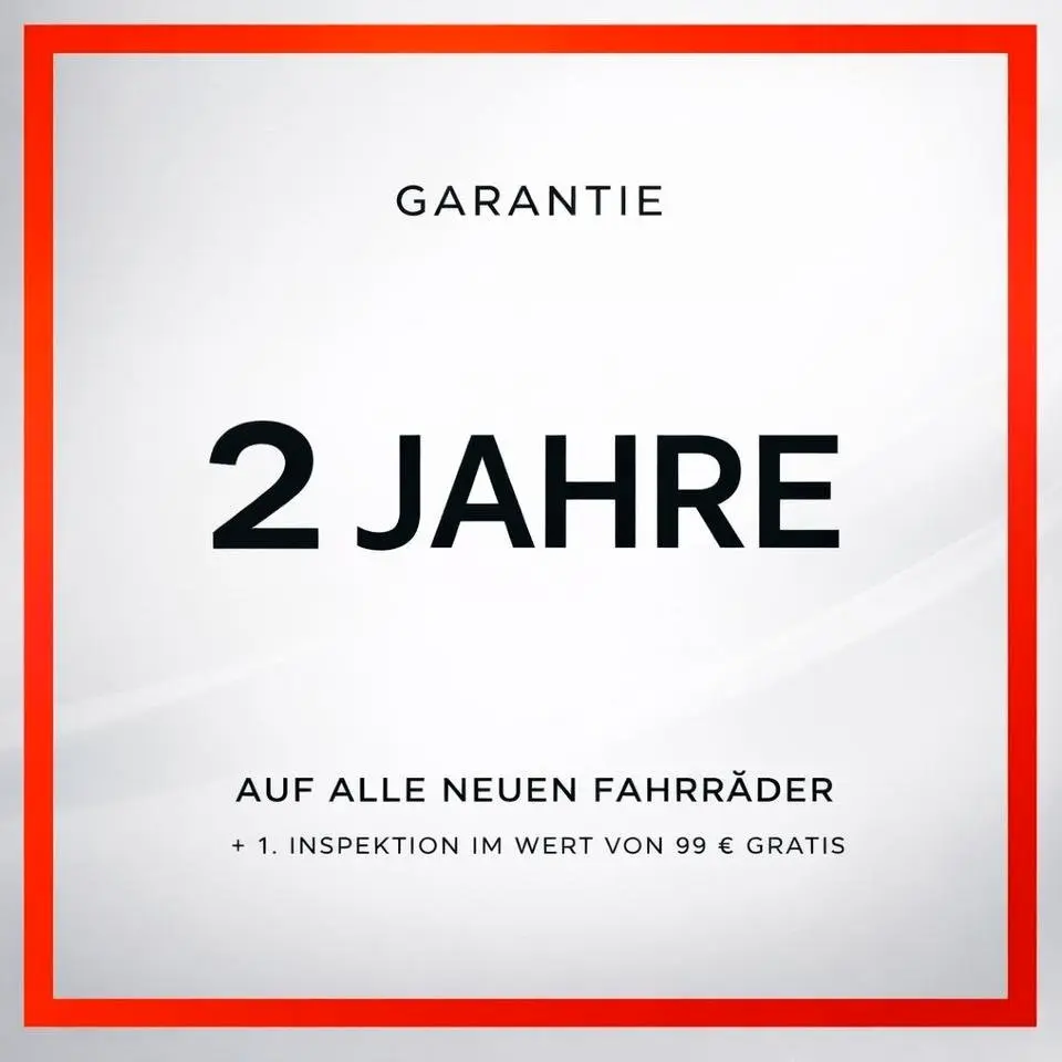 2R MANUFAKTUR ELX 11 WAVE E-BIKE BOSCH 750Wh 85Nm Stattt 2999€ – Bild 9