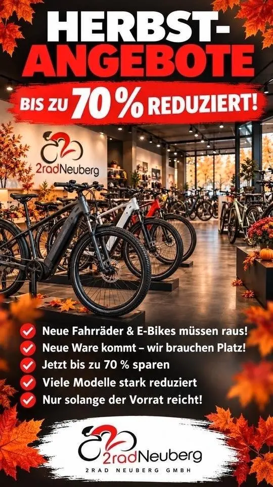 2R MANUFAKTUR ELX 11 WAVE E-BIKE BOSCH 750Wh 85Nm Stattt 2999€ – Bild 2